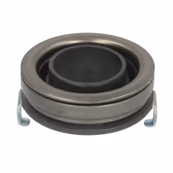 Butée de débrayage VALEO 804256