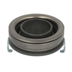 Butée de débrayage VALEO 804256