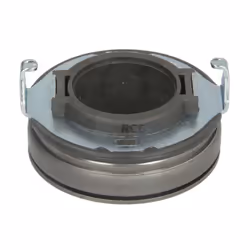 Butée de débrayage VALEO 804256