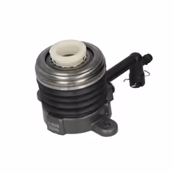 Butée hydraulique, embrayage VALEO 804500