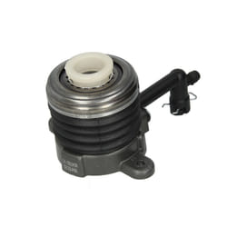 Butée hydraulique, embrayage VALEO 804500
