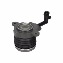 Butée hydraulique, embrayage VALEO 804500
