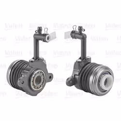 Butée hydraulique, embrayage VALEO 804500