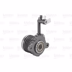 Butée hydraulique, embrayage VALEO 804500 - Vue supplémentaire 4