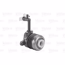 Butée hydraulique, embrayage VALEO 804500 - Vue supplémentaire 5