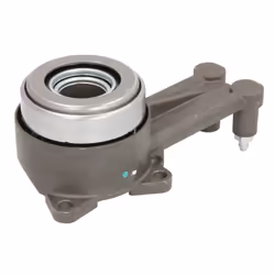 Butée hydraulique, embrayage VALEO 804501