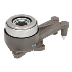 Butée hydraulique, embrayage VALEO 804501