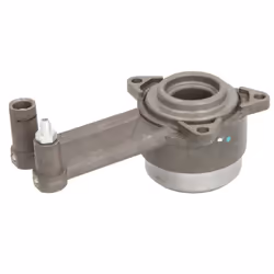 Butée hydraulique, embrayage VALEO 804501