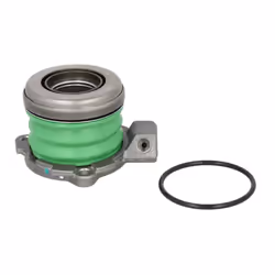Butée hydraulique, embrayage VALEO 804503
