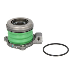 Butée hydraulique, embrayage VALEO 804503
