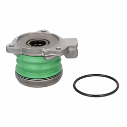 Butée hydraulique, embrayage VALEO 804503