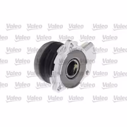 Butée hydraulique, embrayage VALEO 804503 - Vue supplémentaire 4