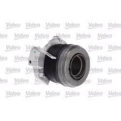 Butée hydraulique, embrayage VALEO 804503 - Vue supplémentaire 5
