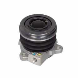 Butée hydraulique, embrayage VALEO 804513