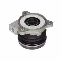 Butée hydraulique, embrayage VALEO 804513