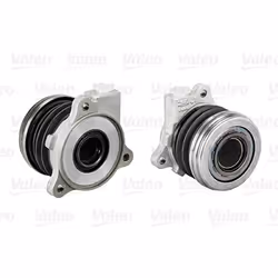 Butée hydraulique, embrayage VALEO 804513