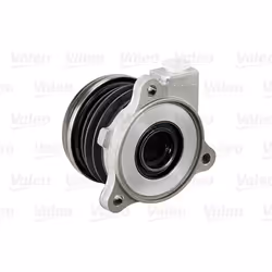 Butée hydraulique, embrayage VALEO 804513 - Vue supplémentaire 4