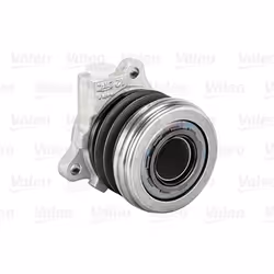 Butée hydraulique, embrayage VALEO 804513 - Vue supplémentaire 5