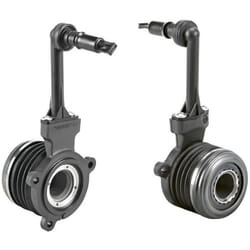 Butée hydraulique embrayage - VALEO - 804521 - CSC FIAT PUNTO STILO IDEA