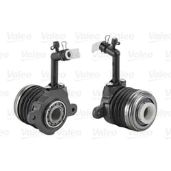 Butée hydraulique, embrayage VALEO 804523