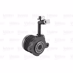 Butée hydraulique, embrayage VALEO 804523