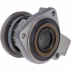 Butée hydraulique Opel vh saab - VALEO - 804538
