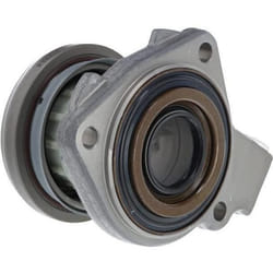 Butée hydraulique Opel vh saab - VALEO - 804538