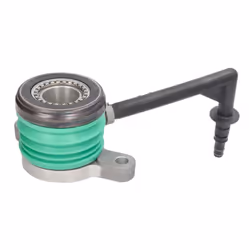 Butée hydraulique, embrayage VALEO 804544