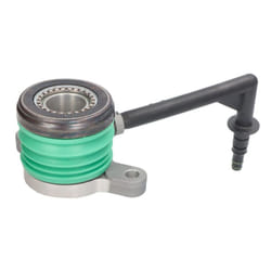 Butée hydraulique, embrayage VALEO 804544