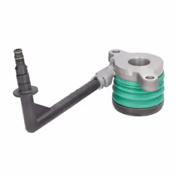 Butée hydraulique, embrayage VALEO 804544