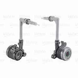 Butée hydraulique, embrayage VALEO 804544