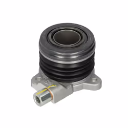 Butée hydraulique, embrayage VALEO 804554