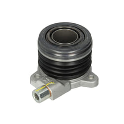Butée hydraulique, embrayage VALEO 804554