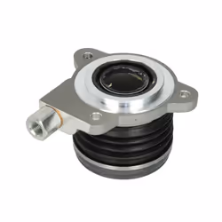 Butée hydraulique, embrayage VALEO 804554