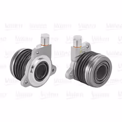 Butée hydraulique, embrayage VALEO 804554