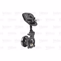 Butée hydraulique, embrayage VALEO 804557