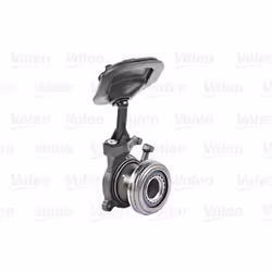 Butée hydraulique, embrayage VALEO 804557
