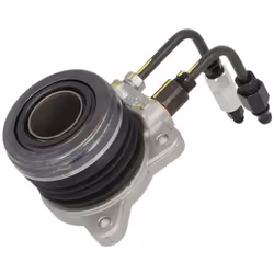 Butée hydraulique embrayage - VALEO - 804559 - CSC HYND SANTA FE KIA