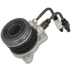Butée hydraulique embrayage - VALEO - 804559 - CSC HYND SANTA FE KIA