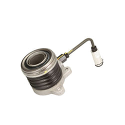 Butée hydraulique, embrayage VALEO 804560