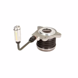 Butée hydraulique, embrayage VALEO 804560