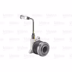 Butée hydraulique, embrayage VALEO 804560 - Vue supplémentaire 5