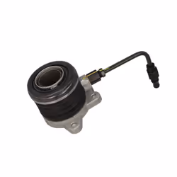 Butée hydraulique, embrayage VALEO 804561