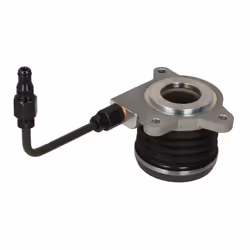 Butée hydraulique, embrayage VALEO 804561