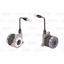 Butée hydraulique, embrayage VALEO 804561