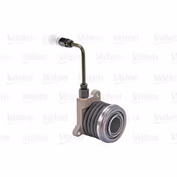 Butée hydraulique, embrayage VALEO 804561 - Vue supplémentaire 5