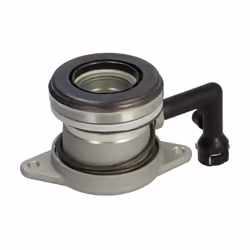 Butée hydraulique, embrayage VALEO 804563