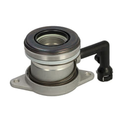 Butée hydraulique, embrayage VALEO 804563