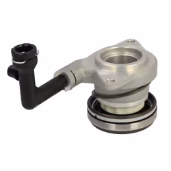 Butée hydraulique, embrayage VALEO 804563