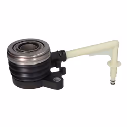 Butée hydraulique, embrayage VALEO 804569